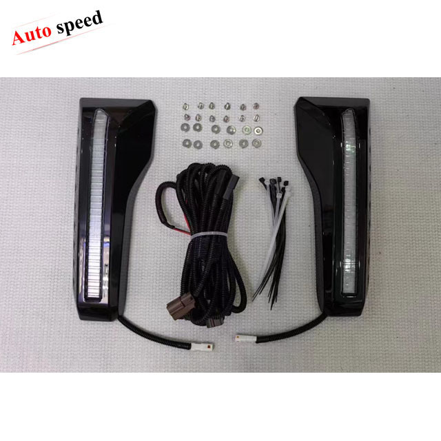 AS-AS-TLC250-018