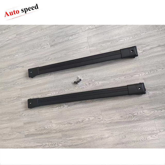 AS-AS-TLC250-011