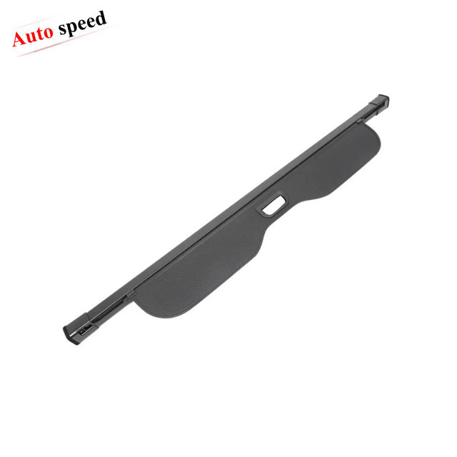 AS-AS-TLC250-008