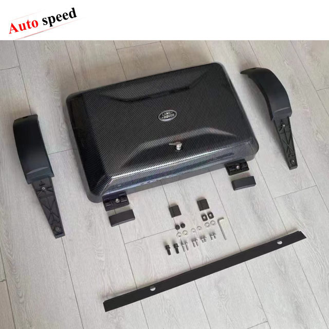 AS-AS-TLC250-006