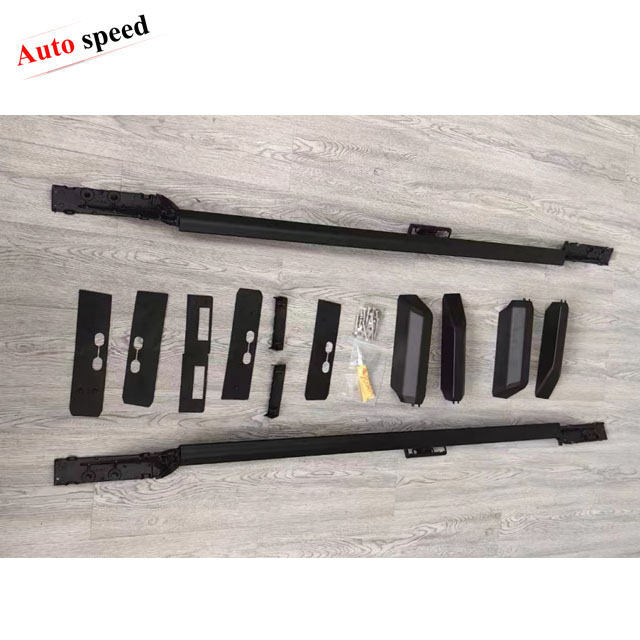 AS-AS-TLC250-005