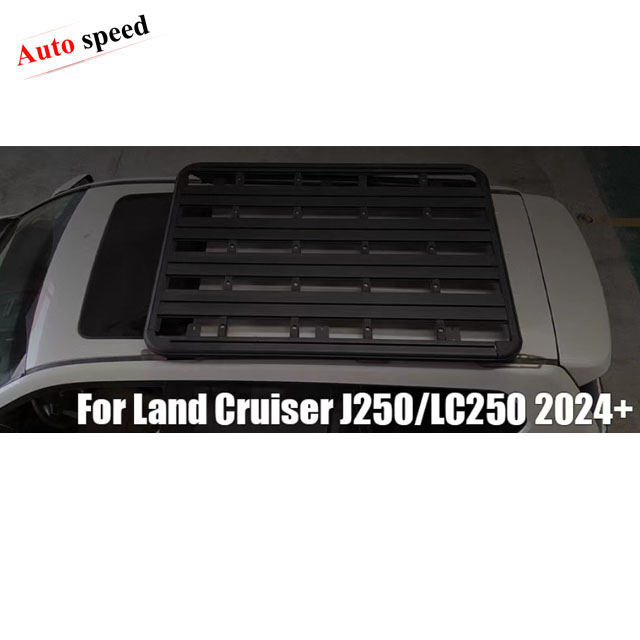 AS-AS-TLC250-004