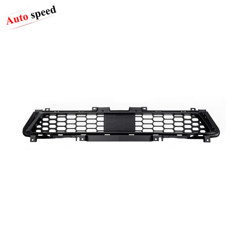 AS-AC-FMUS-3109