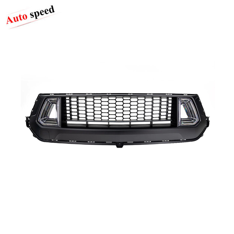 AS-AC-FMUS-3102