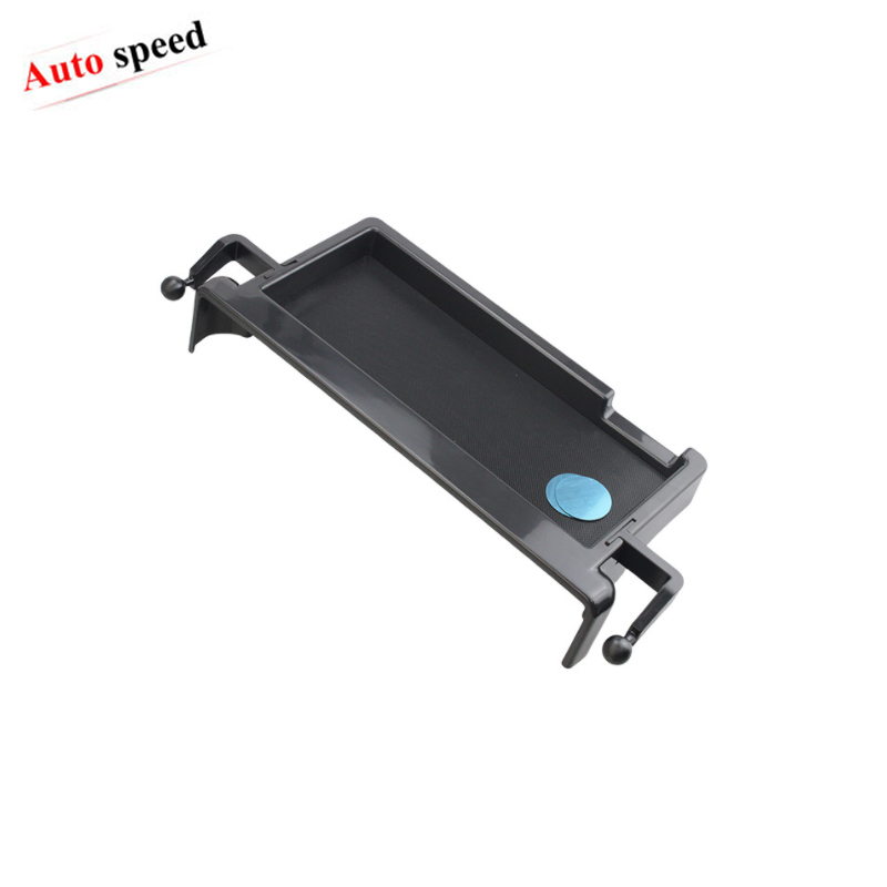 AS-AC-FMUS-3099