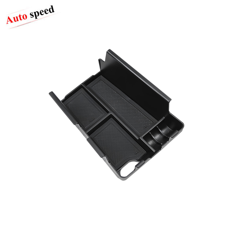AS-AC-FMUS-3097