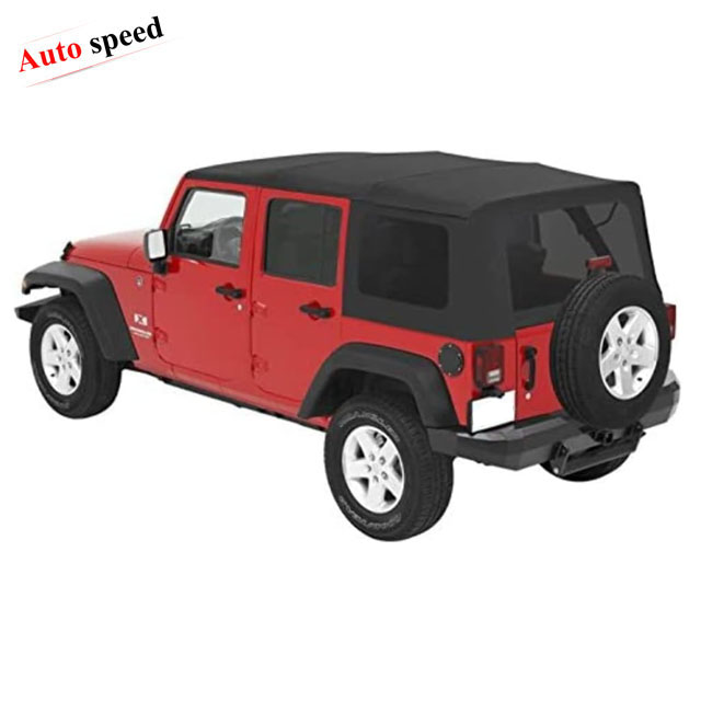 AS-AC-066