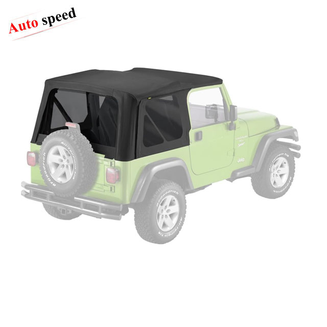 AS-AC-070