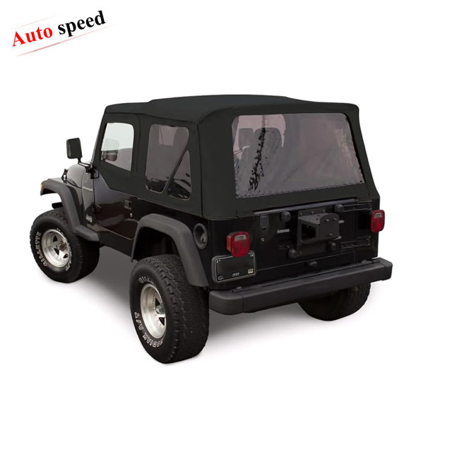AS-AC-071
