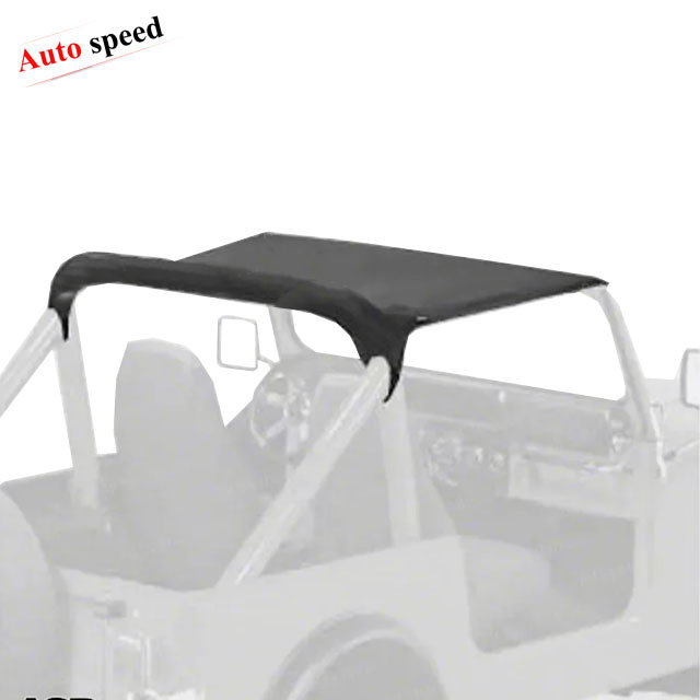 AS-AC-1108
