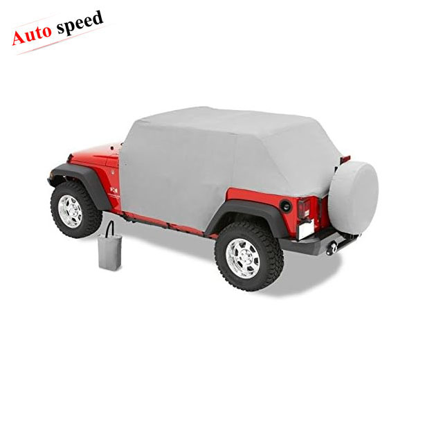 AS-AC-081
