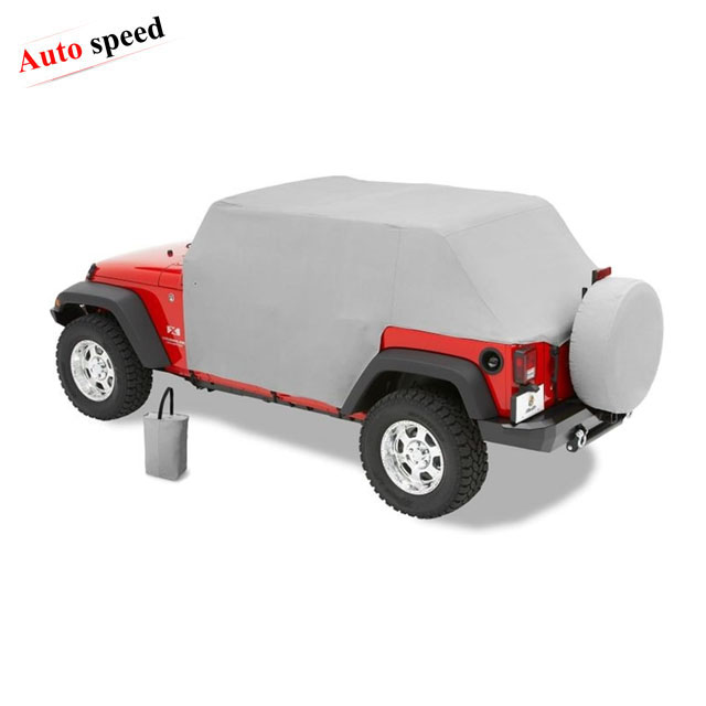 AS-AC-082