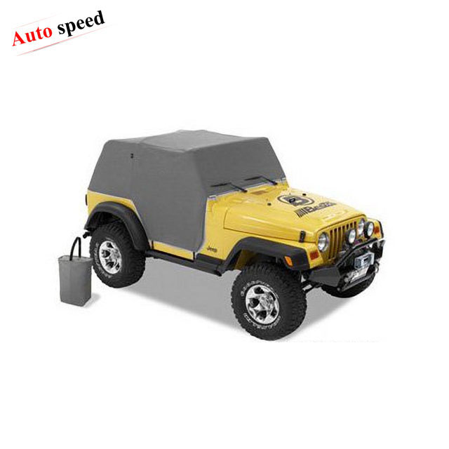AS-AC-083