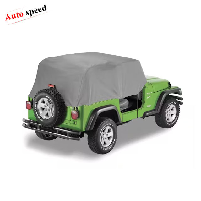 AS-AC-084