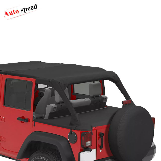 AS-AC-086-A