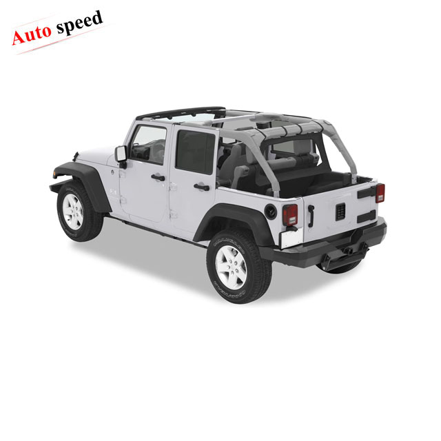 AS-AC-086-B