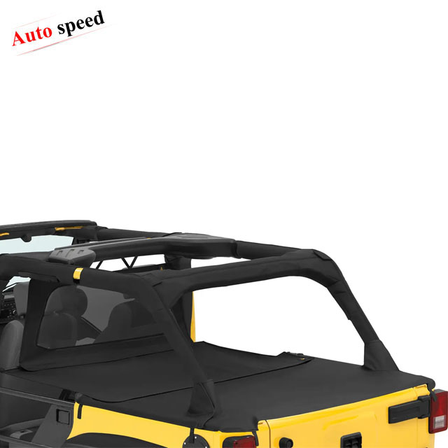 AS-AC-086-C