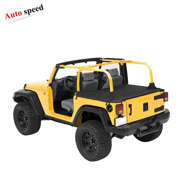 AS-AC-087-A