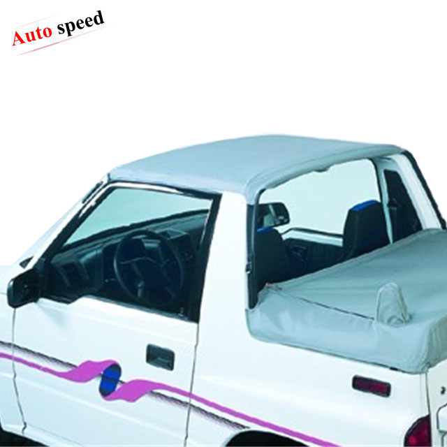 AS-ACSZJM-30002