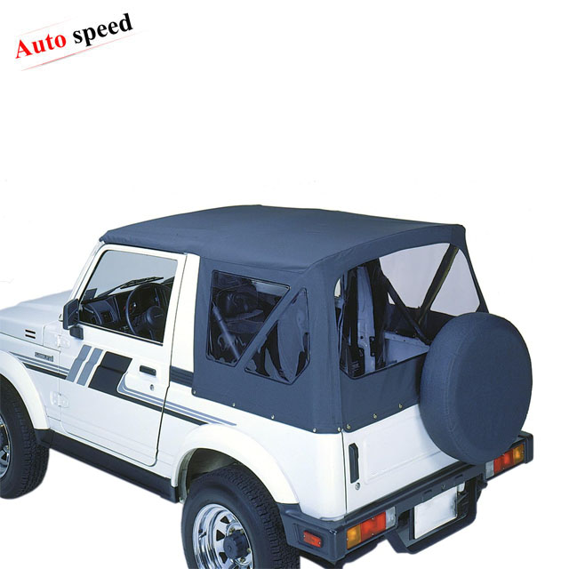 AS-ACSZJM-30003