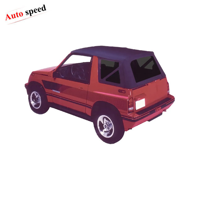AS-ACSZJM-30006