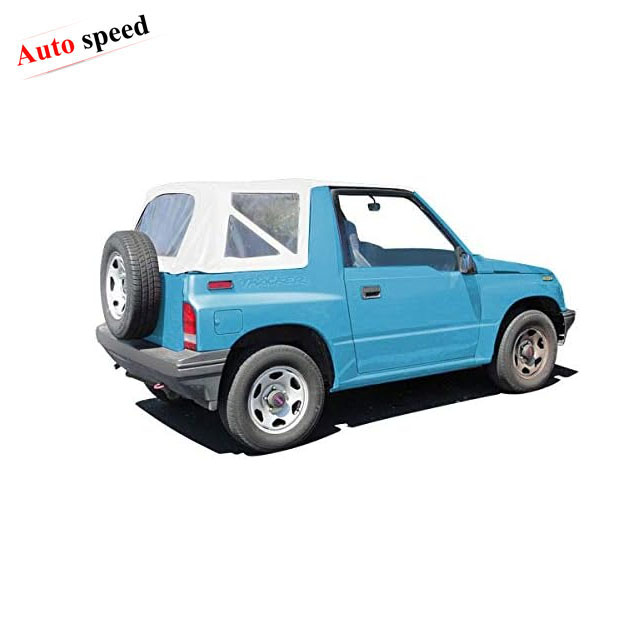 AS-ACSZJM-30007