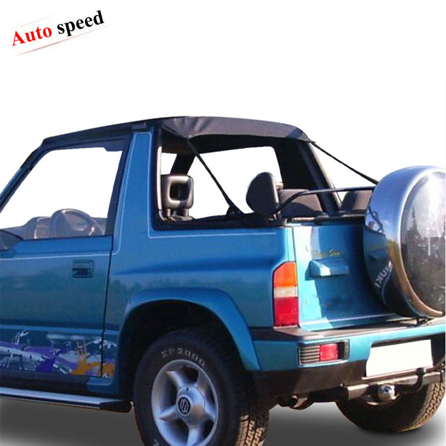 AS-ACSZJM-30010